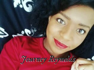 Journey_Reynolds