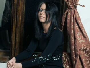 Joy4Soul