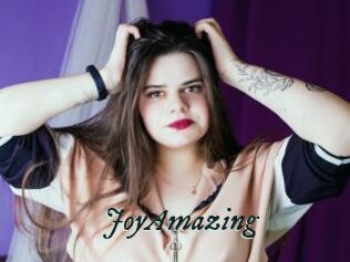 JoyAmazing Pharaons Porn
