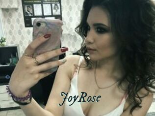 JoyRose