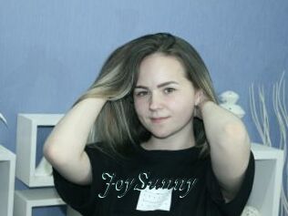JoySunny