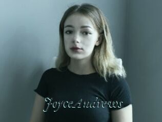 JoyceAndrews Pharaons Porn