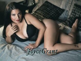 JoyceGrant