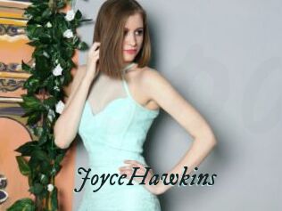 JoyceHawkins