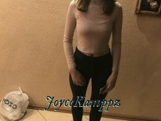 JoyceKamppz