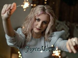 JoyceMoore