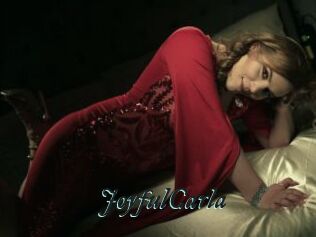 JoyfulCarla