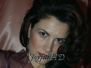 JoyfullHD