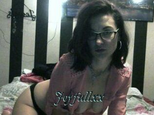 Joyfullxx