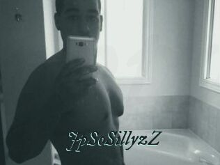 JpSoSillyzZ