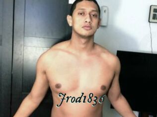 Jrod1836