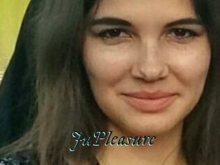 JuPleasure_
