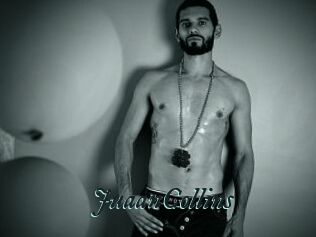 JuaanCollins