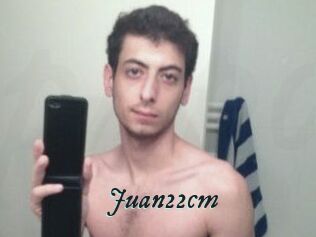Juan20cm