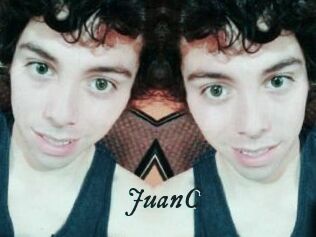 JuanC