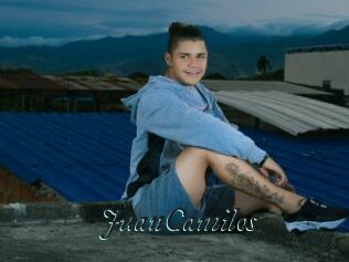 JuanCamilos