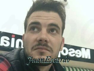 JuanEscardo