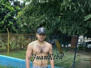 JuanKtkd