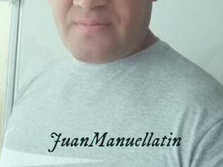 JuanManuellatin
