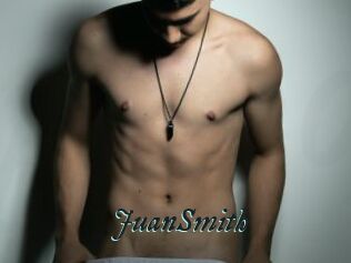 JuanSmith