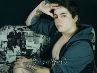 JuanStark