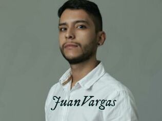 JuanVargas