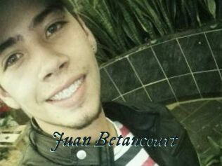 Juan_Betancourt