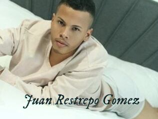 Juan_Restrepo_Gomez