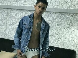 Juan_stefan