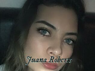 Juana_Roberts