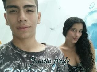 Juana_fredy