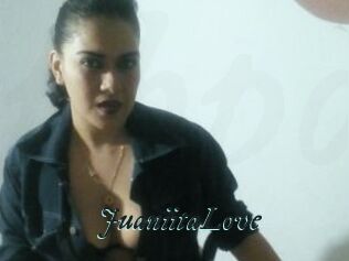 JuaniitaLove