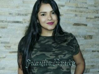 JuanitaFranco