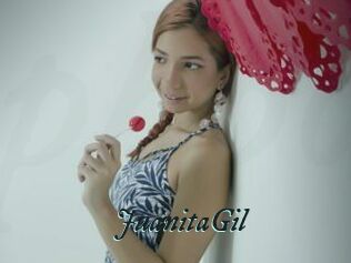 JuanitaGil