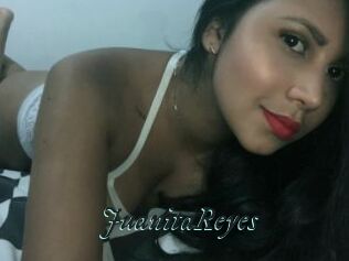 JuanitaReyes