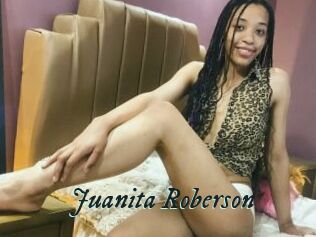 Juanita_Roberson