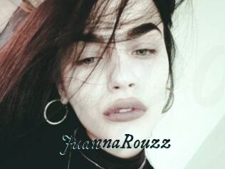 JuannaRouzz