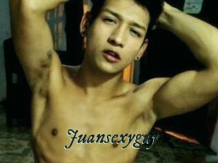 Juansexy_guy