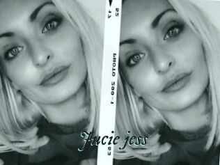 Jucie_jess