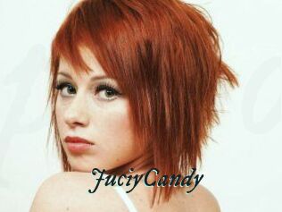 JuciyCandy Pharaons Porn