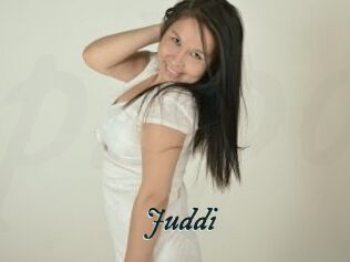 Juddi