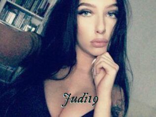 Judi19