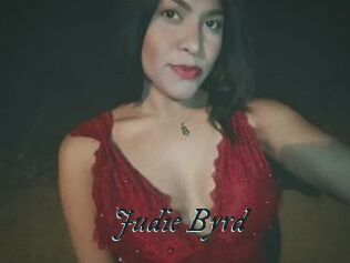 Judie_Byrd