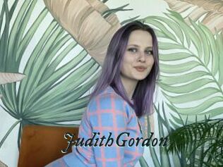 JudithGordon