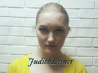JudithLeiner