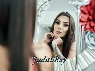 JudithRay