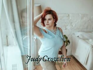 JudyCrowlien