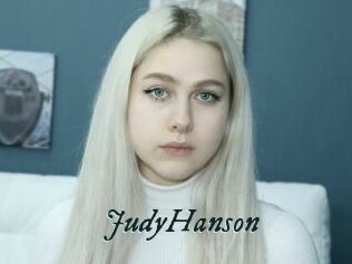JudyHanson