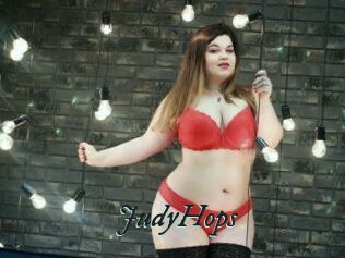 JudyHops