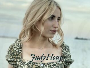 JudyHoup